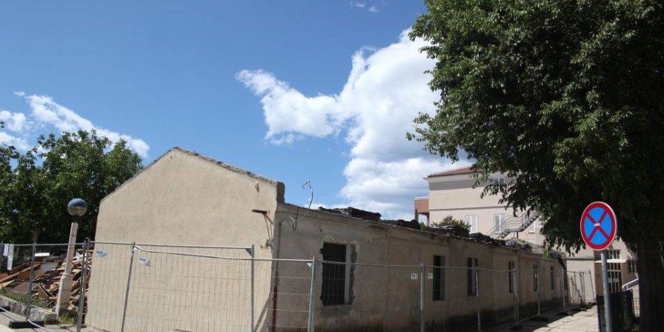 radovi-barake1