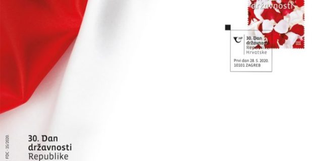 resize-696×472