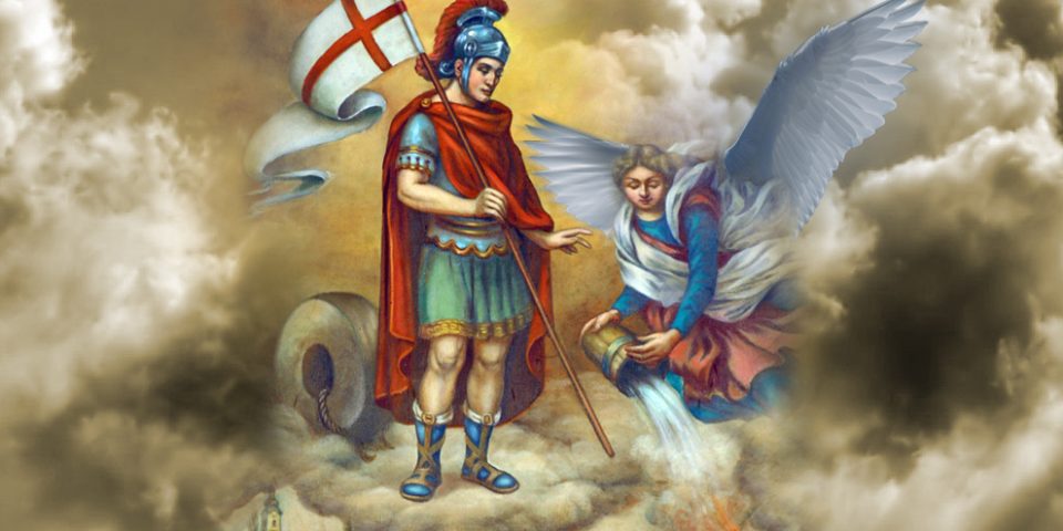 sv-florian-book-evangelizacija-990×658
