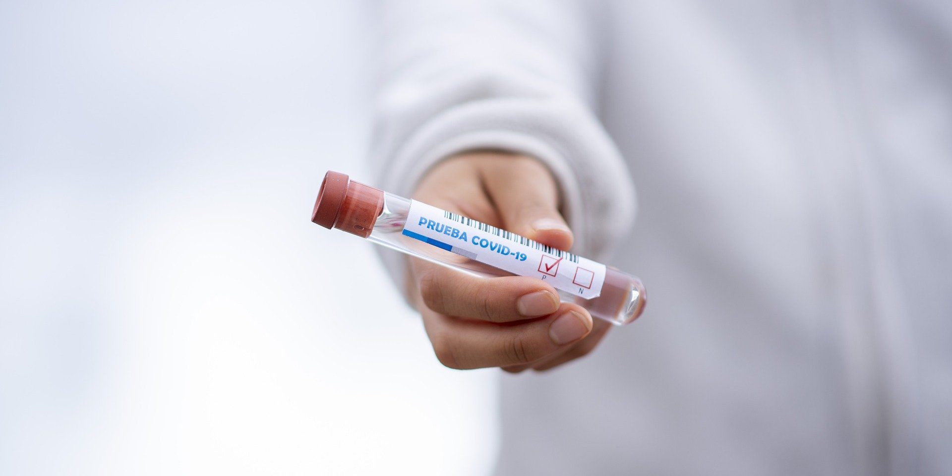 test-tube-5065426_1920