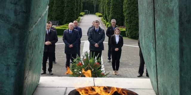 vukovar-696×522