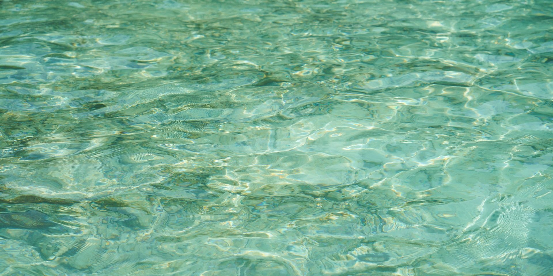 water-2076827_1920