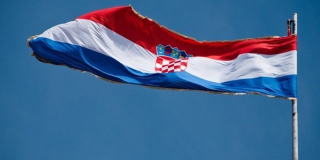 zastava