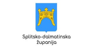 zupanija
