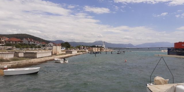 08-06-Lukobran-Lokvice-1