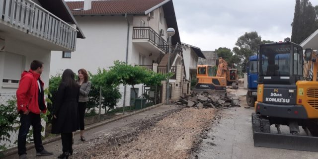 08-06-Prosirenje-kanalizacijske-mreze-1