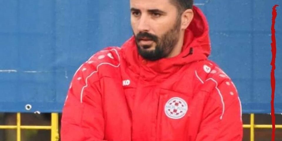 režić