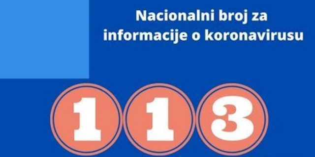 2020_03_18_koronavirus_nacionalni_broj_490-696×382