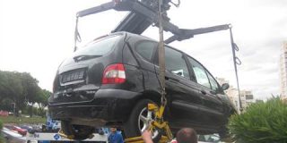 480270c2558EDNthumbimg-IMG_4639