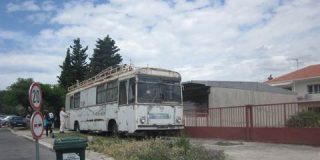 480270c2558EDNthumbimg-IMG_4647