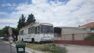 480270c2558EDNthumbimg-IMG_4647