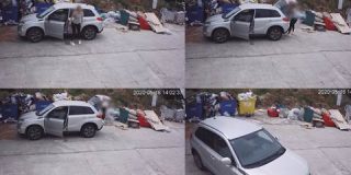 480270c2558EDNthumbimg-videonadzor-(7)