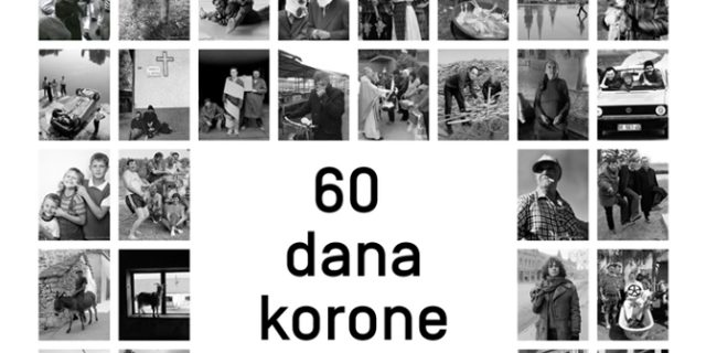 79024140_3225467964344914_8368778466706849792_o