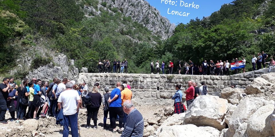 Badnjavice (1)