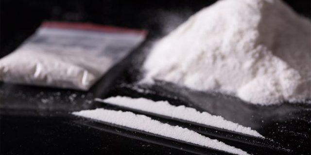 Cocaine_1200x628-facebook-696×364