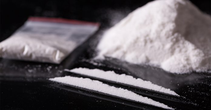Cocaine_1200x628-facebook-696×364
