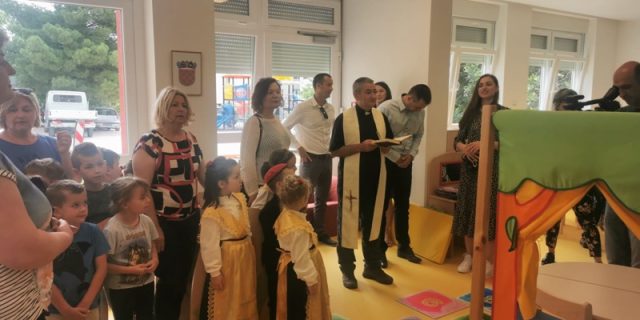 DV-More-Otvaranje_2020-06-18-03