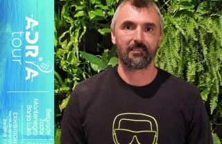Ivanisevic-adria-696×453
