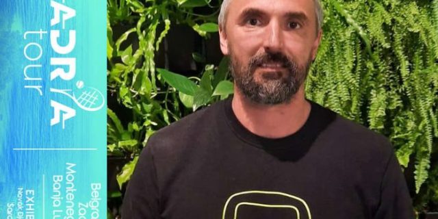 Ivanisevic-adria-696×453