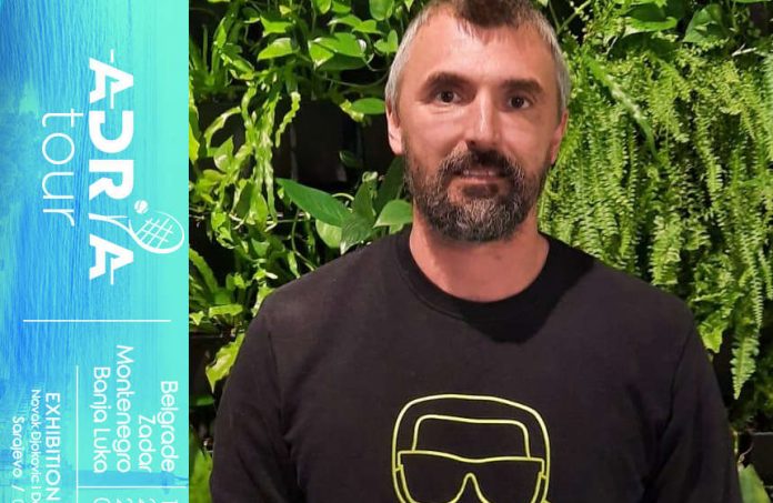 Ivanisevic-adria-696×453