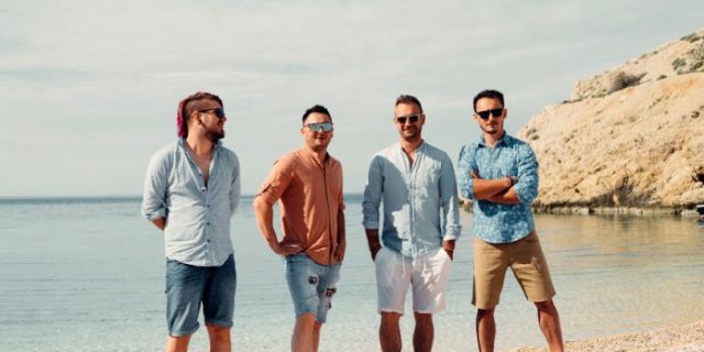 Ljubavnici-NeZaboraviMe@by_matijaskalic-20-696×382