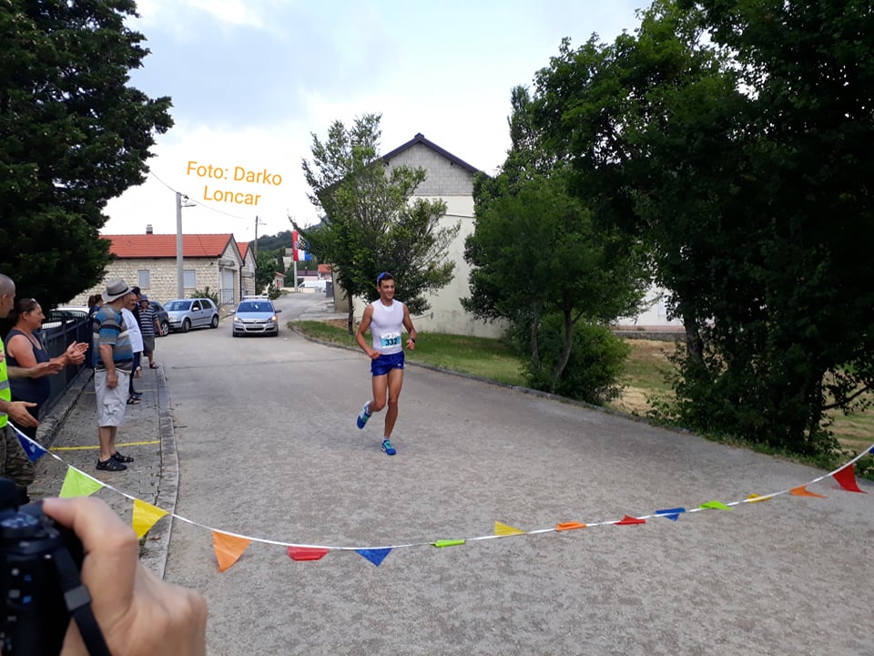 Marino Jukić (1)