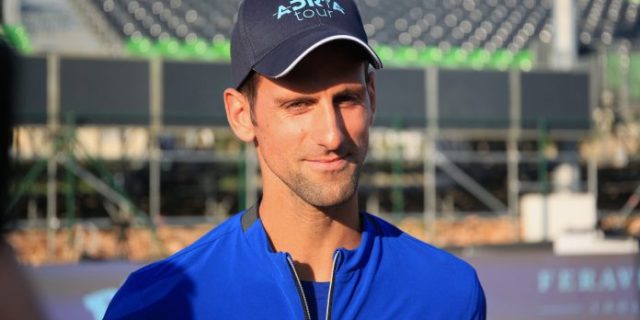 Novak-1-696×464