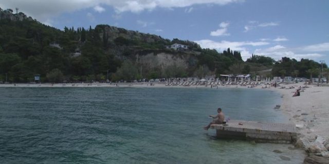 Otvaraju_se_hoteli_frame_2654.jpg.688x388_q85_crop_upscale