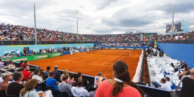 PXL_210620_29306527-696×464