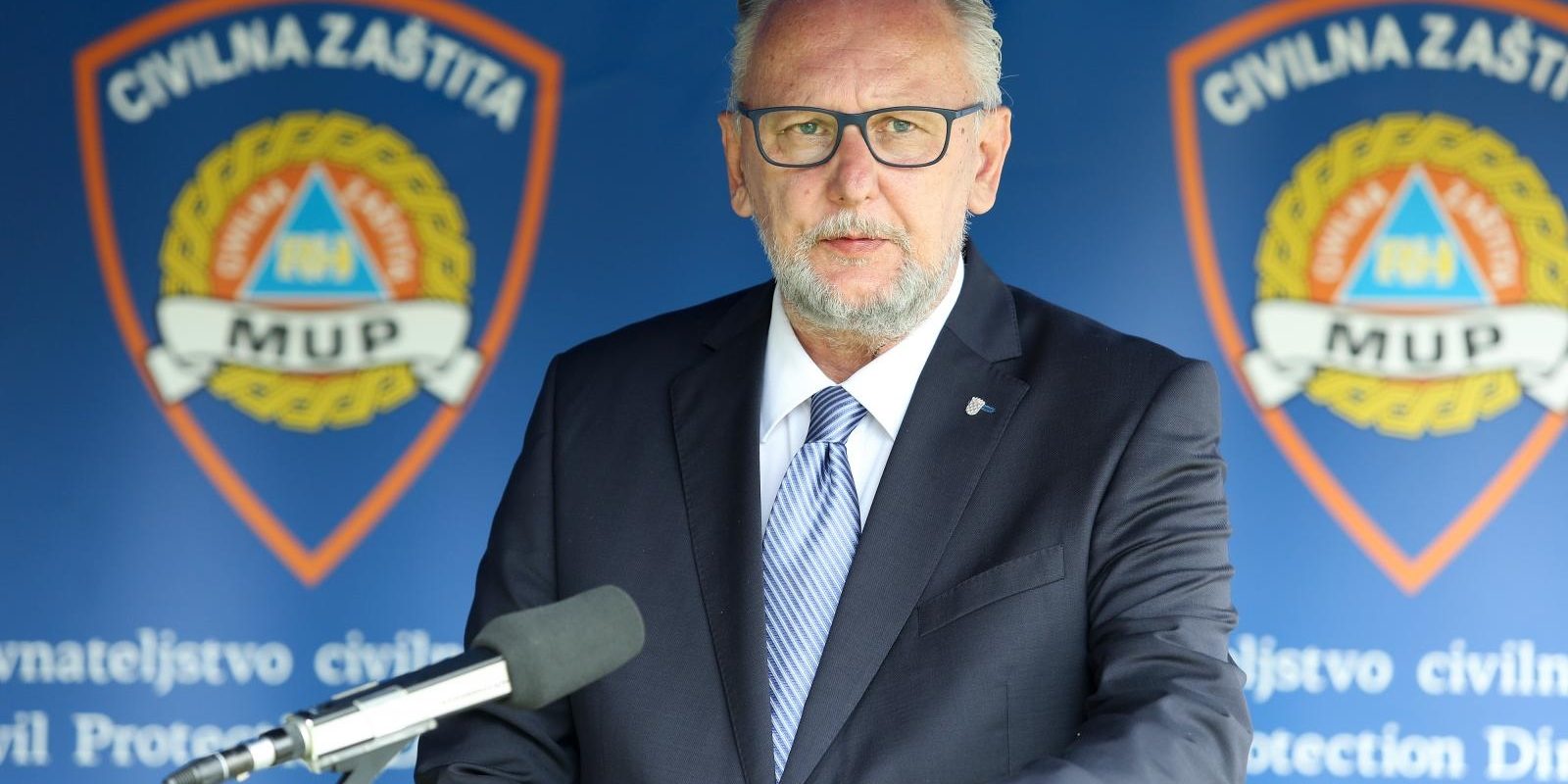 Stožer: U Hrvatskoj 56 novooboljelih od covid 19