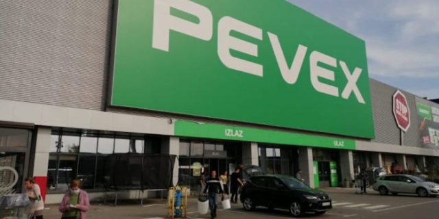 Pevex-696×382