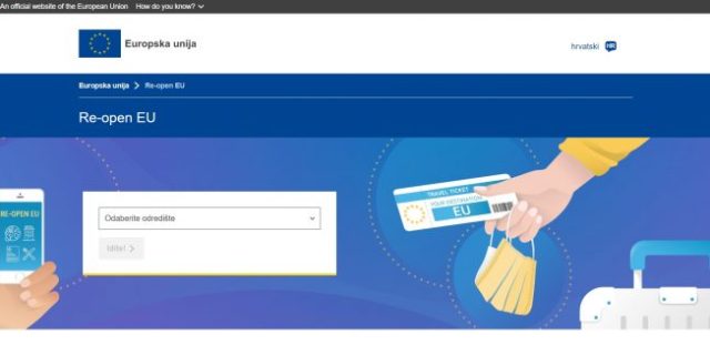 Reopen-EU-696×326