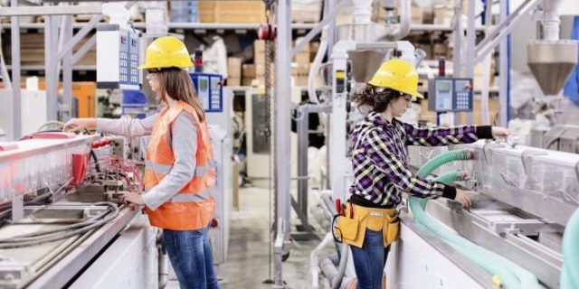 WorkerHealthAndSafety_0-696×464