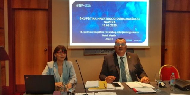 baković-696×382