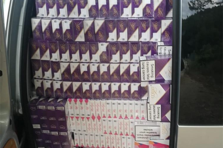 cigarete 1.6.