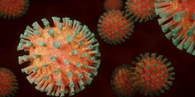coronavirus-4972480_1280-696×392