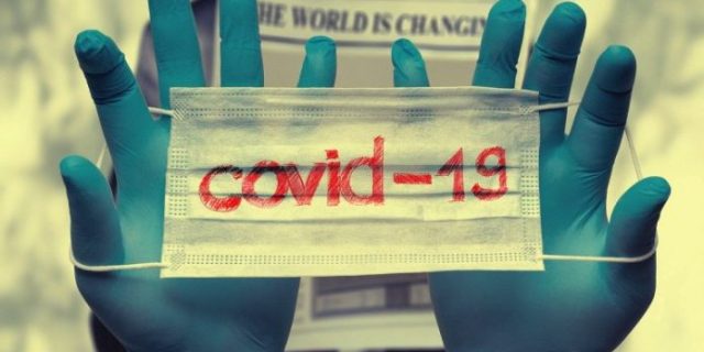 covid-5084896_1280-768×512-1-696×464