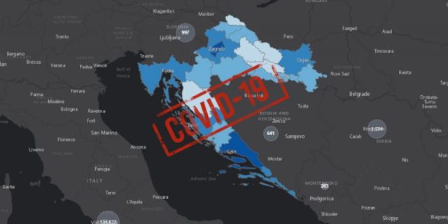 covid_hr-696×382