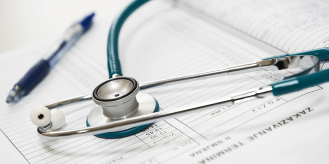 healthcare-2-696×464