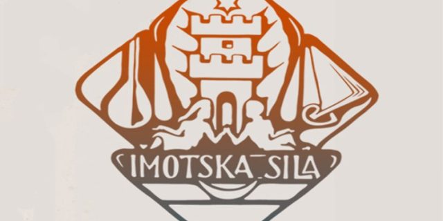imotskasila