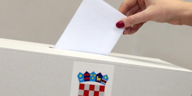 izbori-2015
