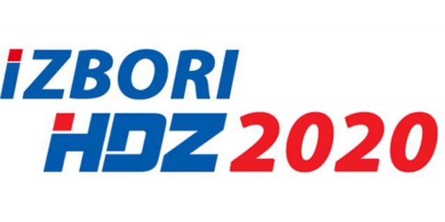 izbori_hdz_naslovna-696×382