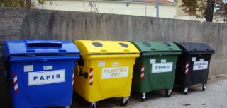 kontejneri-zeleni-otoci-702×336