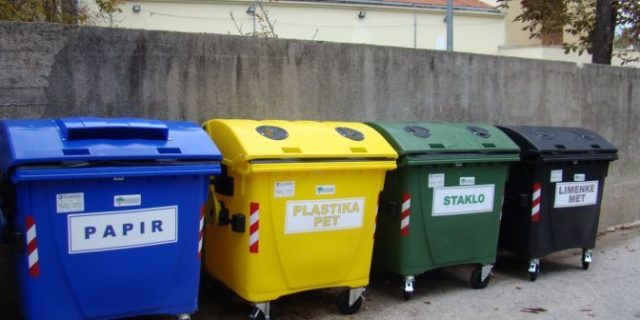 kontejneri-zeleni-otoci-702×336