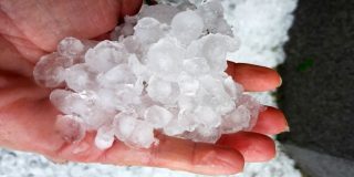 krupa