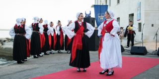 mala_zavrsetaknostalgije
