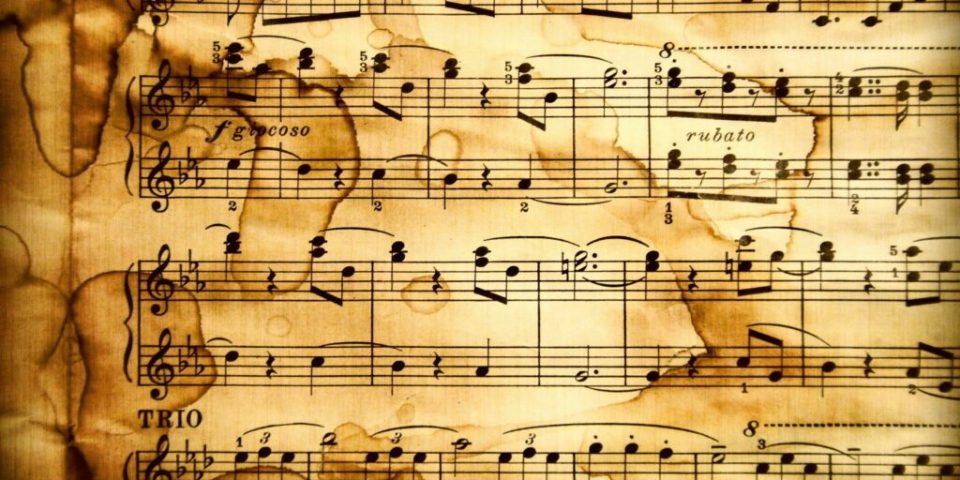 note-1024×640