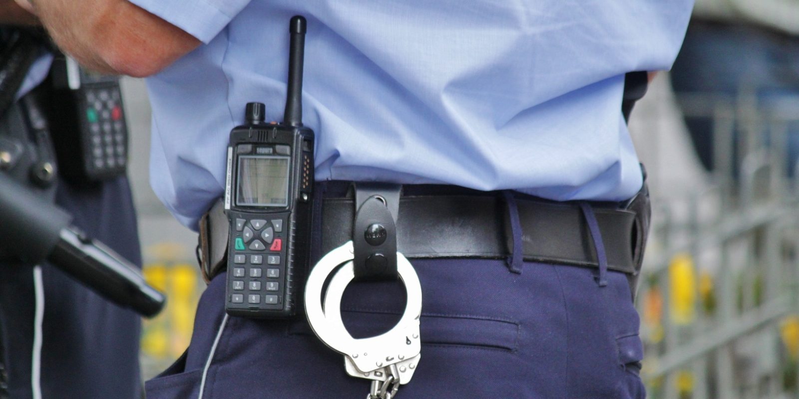 police-504811_1920
