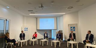 poslodavci-porucili-gospodarstvo-ne-smije-stati-ne-mozemo-si-priustiti-637285970883277116_740_416