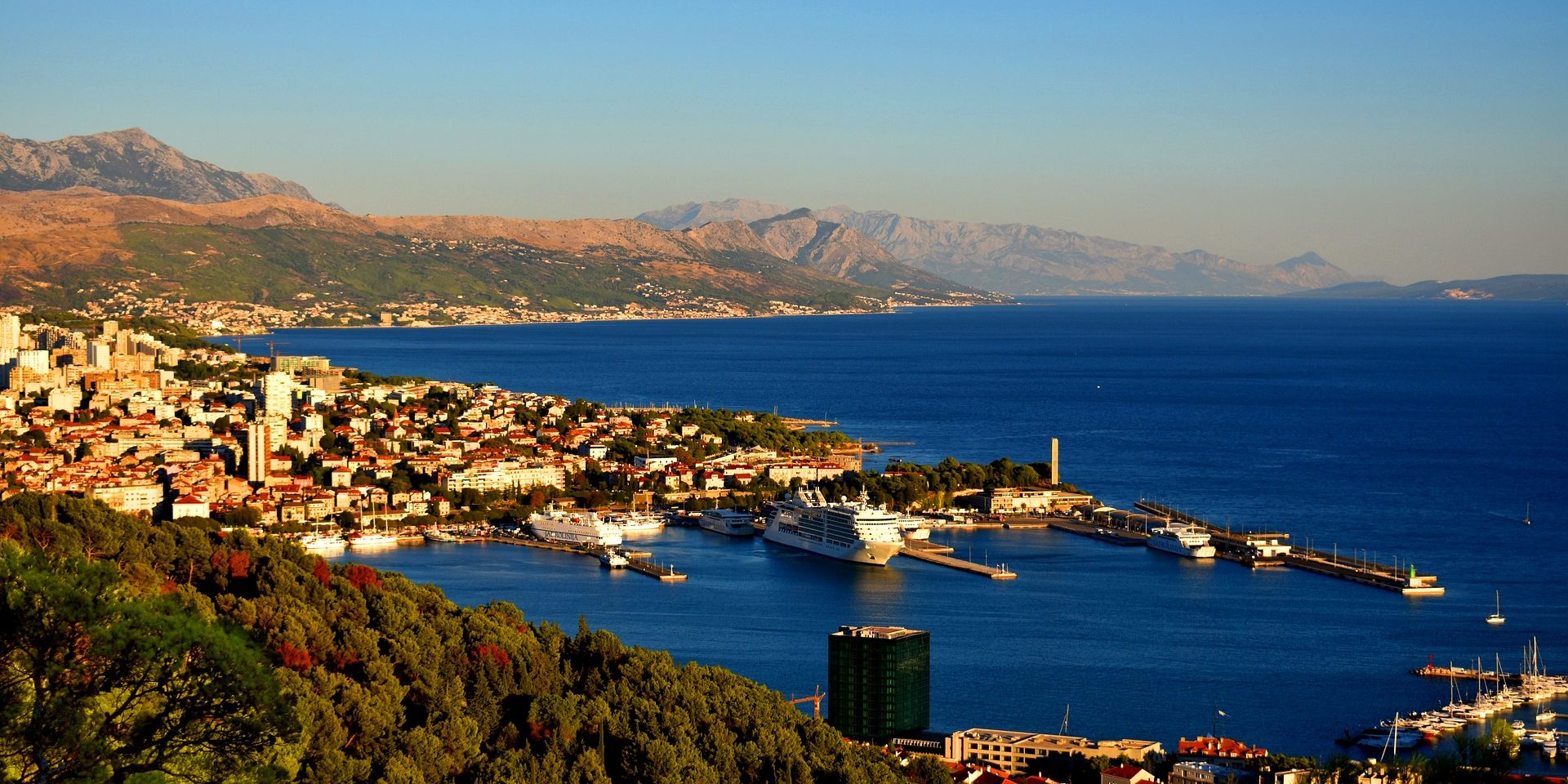split-3712767_1920